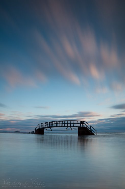 Bridge To Nowhere 2.0 Bridge To Nowhere 2.0