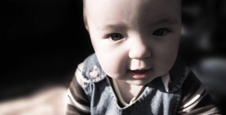 Wot's goin on 'ere then? Wot's goin on 'ere then?