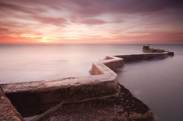 St Monans #4 St Monans #4