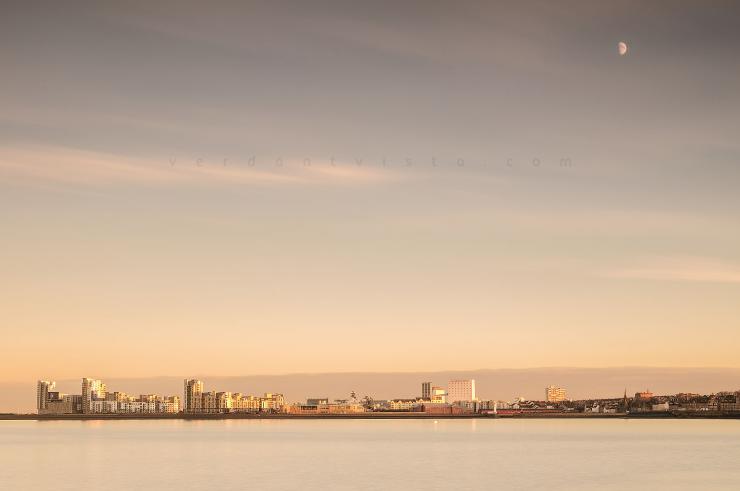 Western Harbour Western Harbour