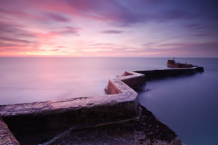 St Monans #2