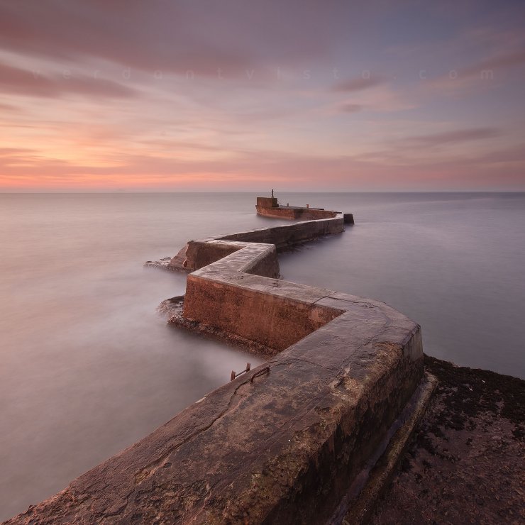 St Monans #5 St Monans #5