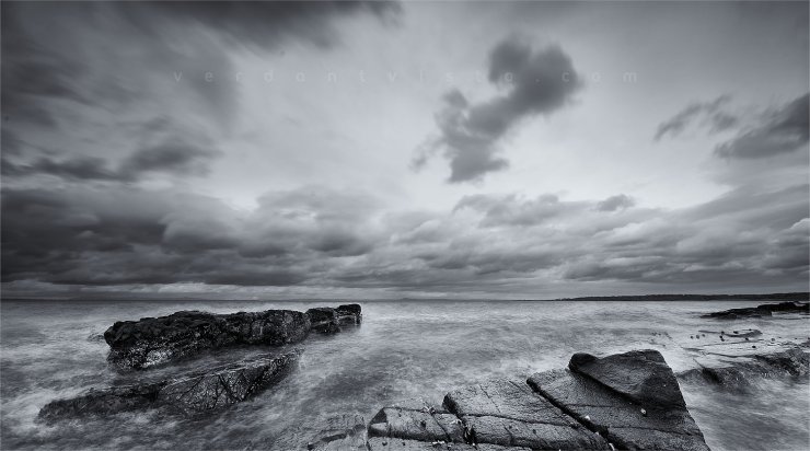 Longniddry Longniddry