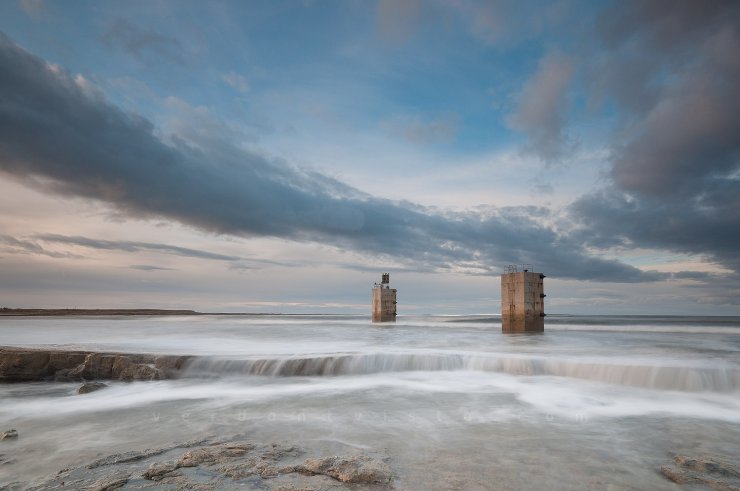 The Sentinels Revisited | #3 The Sentinels Revisited | #3