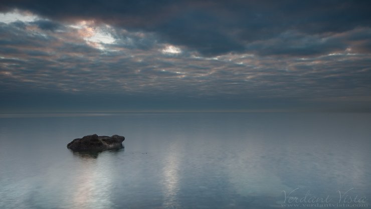 Dysart Gloaming Dysart Gloaming