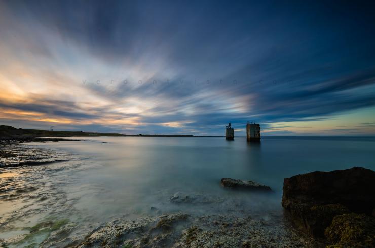 Torness 2 Torness 2