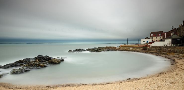Cockenzie (Long Exposure Sky) Cockenzie (Long Exposure Sky)