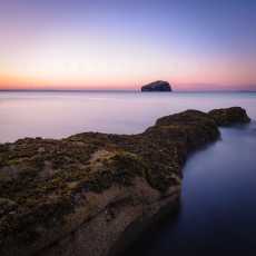 Bass Rock
