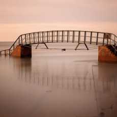 Bridge To Nowhere - Revisited