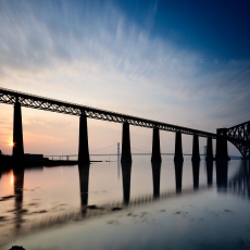 Fishin' For Seagulls 3