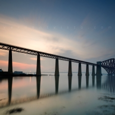 Fishin' For Seagulls 6