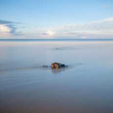 Cullen Bay