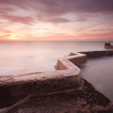 St Monans #4