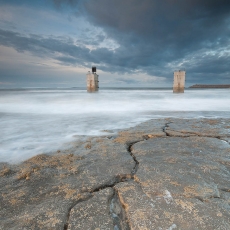 The Sentinels Revisited | #5