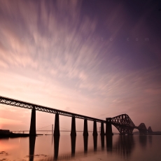 Fishin' For Seagulls 1