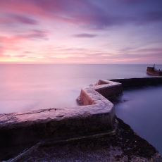 St Monans #2