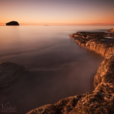 Serenity
