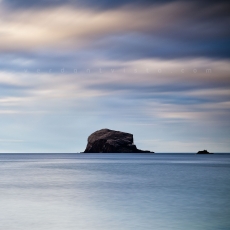 Bass Rock