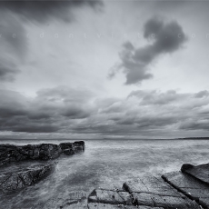 Longniddry