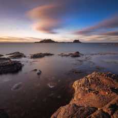 Fidra #1