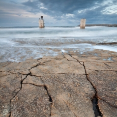 The Sentinels Revisited | #6