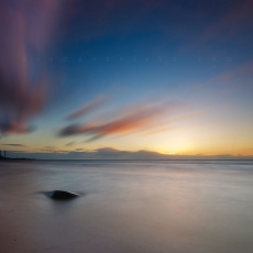 Good Night Cockenzie