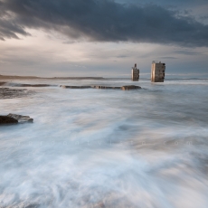 The Sentinels Revisited | #4