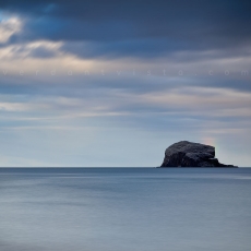 Bass Rock
