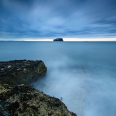 Bass Rock