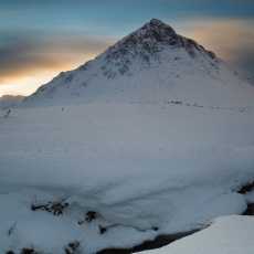 Etive Mor 2