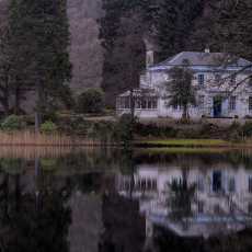 Loch Ard