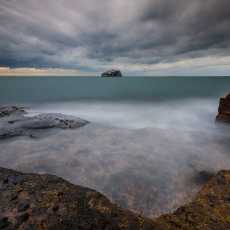 Seacliff