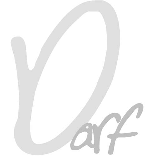 Darf Logo